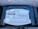 Véhicule d'occasion SUZUKI SWIFT 1.2 HYBRID 83CH PACK ALLGRIP