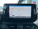 Véhicule d'occasion SUZUKI SWIFT 1.2 HYBRID 83CH PACK ALLGRIP