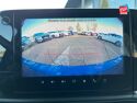 Véhicule d'occasion SUZUKI SWIFT 1.2 HYBRID 83CH PACK ALLGRIP
