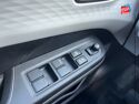 Véhicule d'occasion SUZUKI SWIFT 1.2 HYBRID 83CH PACK ALLGRIP