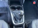 Véhicule d'occasion SUZUKI SWIFT 1.2 HYBRID 83CH PACK ALLGRIP