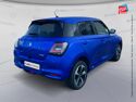 Véhicule d'occasion SUZUKI SWIFT 1.2 HYBRID 83CH PACK ALLGRIP