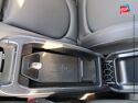 Véhicule d'occasion MINI MINI COOPER SE 184CH EDITION PREMIUM PLUS BVA 5CV