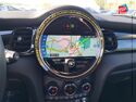 Véhicule d'occasion MINI MINI COOPER SE 184CH EDITION PREMIUM PLUS BVA 5CV