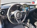 Véhicule d'occasion MINI MINI COOPER SE 184CH EDITION PREMIUM PLUS BVA 5CV