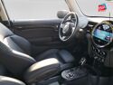 Véhicule d'occasion MINI MINI COOPER SE 184CH EDITION PREMIUM PLUS BVA 5CV