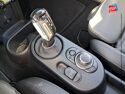 Véhicule d'occasion MINI MINI COOPER SE 184CH EDITION PREMIUM PLUS BVA 5CV