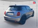 Véhicule d'occasion MINI MINI COOPER SE 184CH EDITION PREMIUM PLUS BVA 5CV