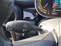 Véhicule d'occasion MINI MINI COOPER SE 184CH EDITION PREMIUM PLUS BVA 5CV