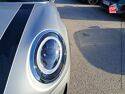 Véhicule d'occasion MINI MINI COOPER SE 184CH EDITION PREMIUM PLUS BVA 5CV
