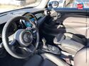 Véhicule d'occasion MINI MINI COOPER SE 184CH EDITION PREMIUM PLUS BVA 5CV