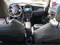 Véhicule d'occasion MINI MINI COOPER SE 184CH EDITION PREMIUM PLUS BVA 5CV