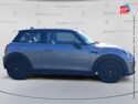 Véhicule d'occasion MINI MINI COOPER SE 184CH EDITION PREMIUM PLUS BVA 5CV