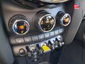 Véhicule d'occasion MINI MINI COOPER SE 184CH EDITION PREMIUM PLUS BVA 5CV