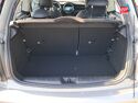 Véhicule d'occasion MINI MINI COOPER SE 184CH EDITION PREMIUM PLUS BVA 5CV