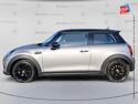 Véhicule d'occasion MINI MINI COOPER SE 184CH EDITION PREMIUM PLUS BVA 5CV