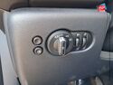 Véhicule d'occasion MINI MINI COOPER SE 184CH EDITION PREMIUM PLUS BVA 5CV
