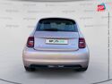 Véhicule d'occasion FIAT 500 3+1 E 118CH MY23
