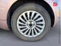 Véhicule d'occasion FIAT 500 3+1 E 118CH MY23