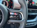 Véhicule d'occasion FIAT 500 3+1 E 118CH MY23