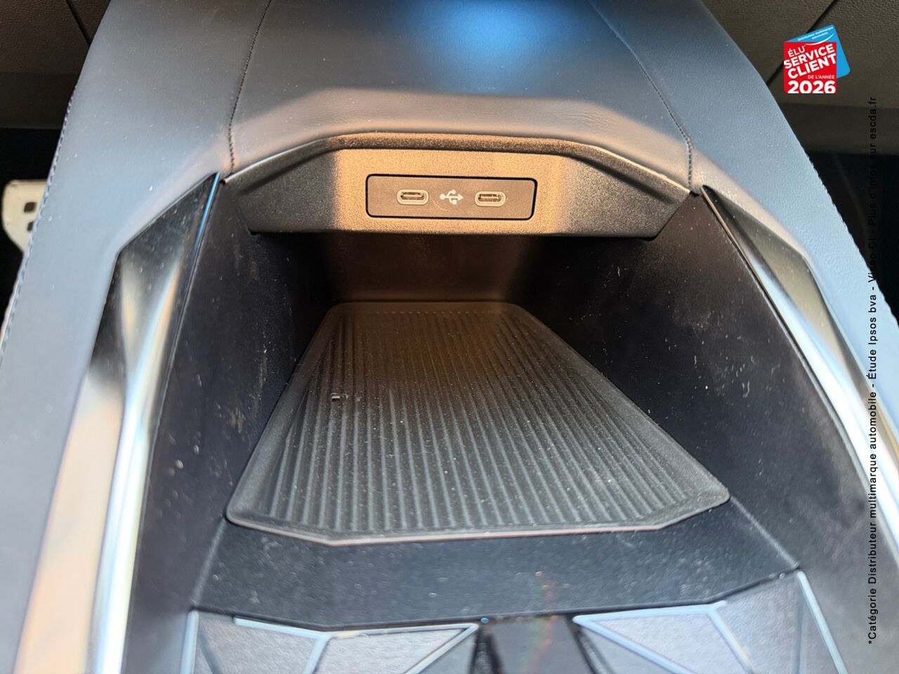 chez HESS Automobile