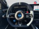 Véhicule d'occasion ALPINE A290 220CH 52KWH GTS