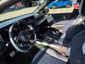 Véhicule d'occasion ALPINE A290 220CH 52KWH GTS