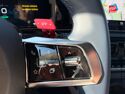 Véhicule d'occasion ALPINE A290 220CH 52KWH GTS
