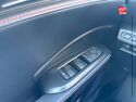 Véhicule d'occasion LEXUS LBX 1.5 136CH EMOTION 2WD