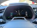 Véhicule d'occasion LEXUS LBX 1.5 136CH EMOTION 2WD