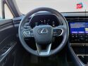 Véhicule d'occasion LEXUS LBX 1.5 136CH EMOTION 2WD