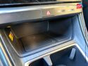 Véhicule d'occasion LEXUS LBX 1.5 136CH EMOTION 2WD