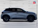 Véhicule d'occasion LEXUS LBX 1.5 136CH EMOTION 2WD