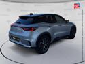 Véhicule d'occasion LEXUS LBX 1.5 136CH EMOTION 2WD