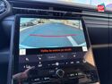 Véhicule d'occasion LEXUS LBX 1.5 136CH EMOTION 2WD
