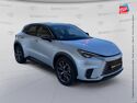 Véhicule d'occasion LEXUS LBX 1.5 136CH EMOTION 2WD