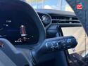 Véhicule d'occasion LEXUS LBX 1.5 136CH EMOTION 2WD