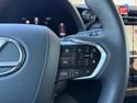 Véhicule d'occasion LEXUS LBX 1.5 136CH EMOTION 2WD
