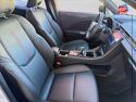Véhicule d'occasion LEXUS LBX 1.5 136CH EMOTION 2WD