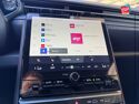 Véhicule d'occasion LEXUS LBX 1.5 136CH EMOTION 2WD
