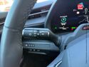 Véhicule d'occasion LEXUS LBX 1.5 136CH EMOTION 2WD