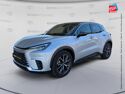 Véhicule d'occasion LEXUS LBX 1.5 136CH EMOTION 2WD