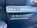 Véhicule d'occasion LEXUS LBX 1.5 136CH EMOTION 2WD