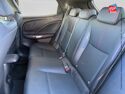 Véhicule d'occasion LEXUS LBX 1.5 136CH EMOTION 2WD