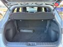 Véhicule d'occasion LEXUS LBX 1.5 136CH EMOTION 2WD