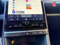 Véhicule d'occasion LEXUS LBX 1.5 136CH EMOTION 2WD