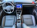 Véhicule d'occasion LEXUS LBX 1.5 136CH EMOTION 2WD