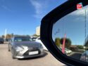 Véhicule d'occasion LEXUS LBX 1.5 136CH EMOTION 2WD