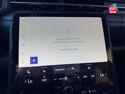 Véhicule d'occasion LEXUS LBX 1.5 136CH EMOTION 2WD