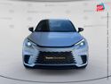 Véhicule d'occasion LEXUS LBX 1.5 136CH EMOTION 2WD